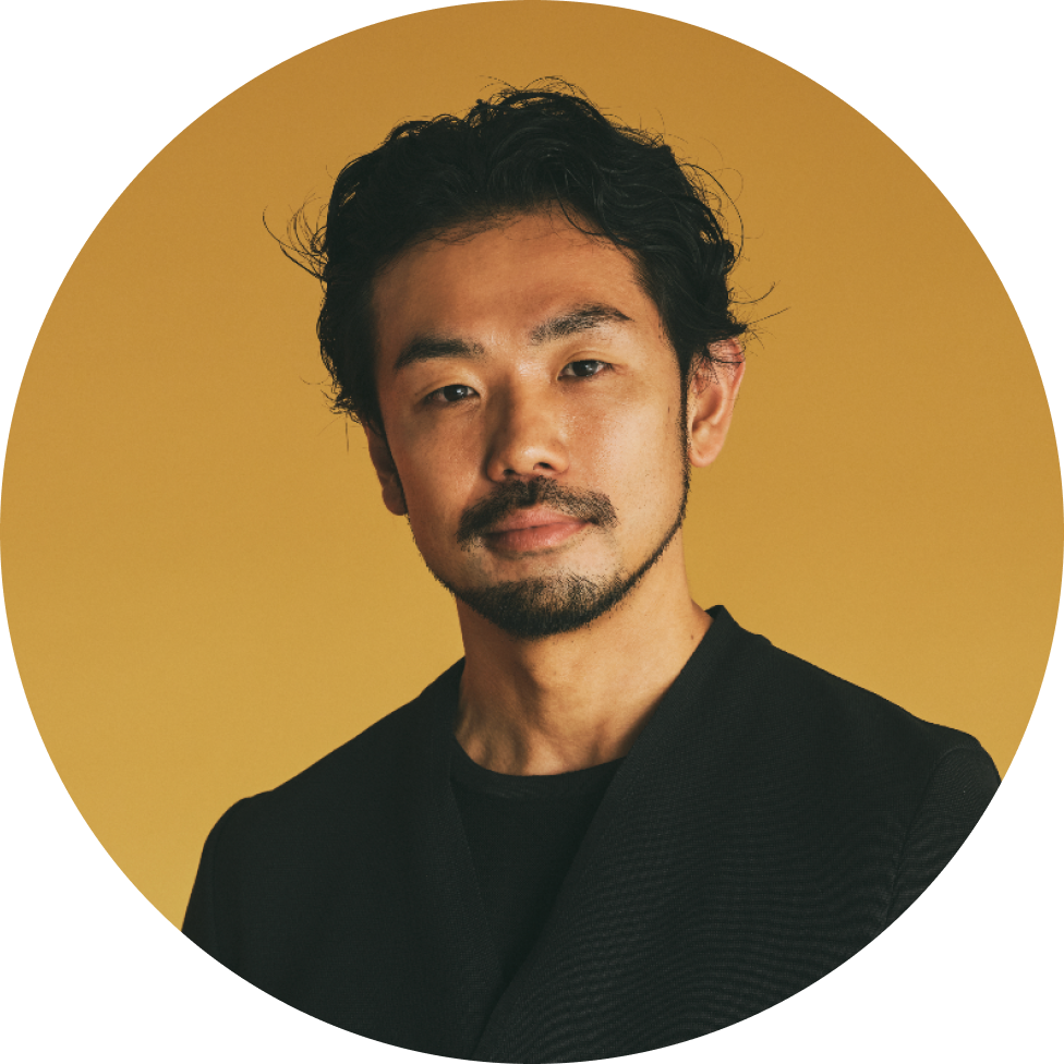 Mr.Masataka Hosoo
